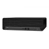 HP Elite 600 G9 SFF desktop-pc 881L2EA [Intel i7-13700, 16GB RAM, 512GB SSD, Intel UHD Graphics 770, Windows 11 Pro]