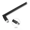 Netwerkkaart Qoltec 57001 WLAN 150 Mbit/s