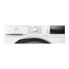 ELECTROLUX EW6D295GP warmtepompdroger