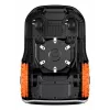 Robotgrasmaaier Segway Navimow i215 LiDAR – 22 cm snijbreedte, 2–7 cm hoogte, batterij