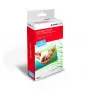 Agfa fotocartridge & papier voor 40 foto's