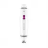 Manicure- en pedicureapparaat Medisana MP 840 - 7 opzetstukken, 3 snelheden