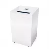 Papiervernietiger HSM Pure 630 deeltjesversnippering 31 cm 700 W wit