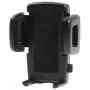 KRAM Fix2car universele houder 35-83 mm