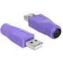 DeLOCK 65461 kabel-adapter