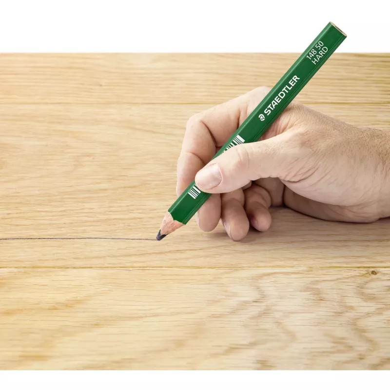 Potlood Staedtler 148 50