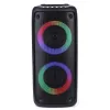 Media-tech MT3181 zwart