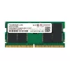 Geheugenmodule Transcend DDR5 8GB 4800MHz