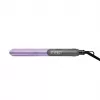 Adler AD 2329 keratine-haarstyler