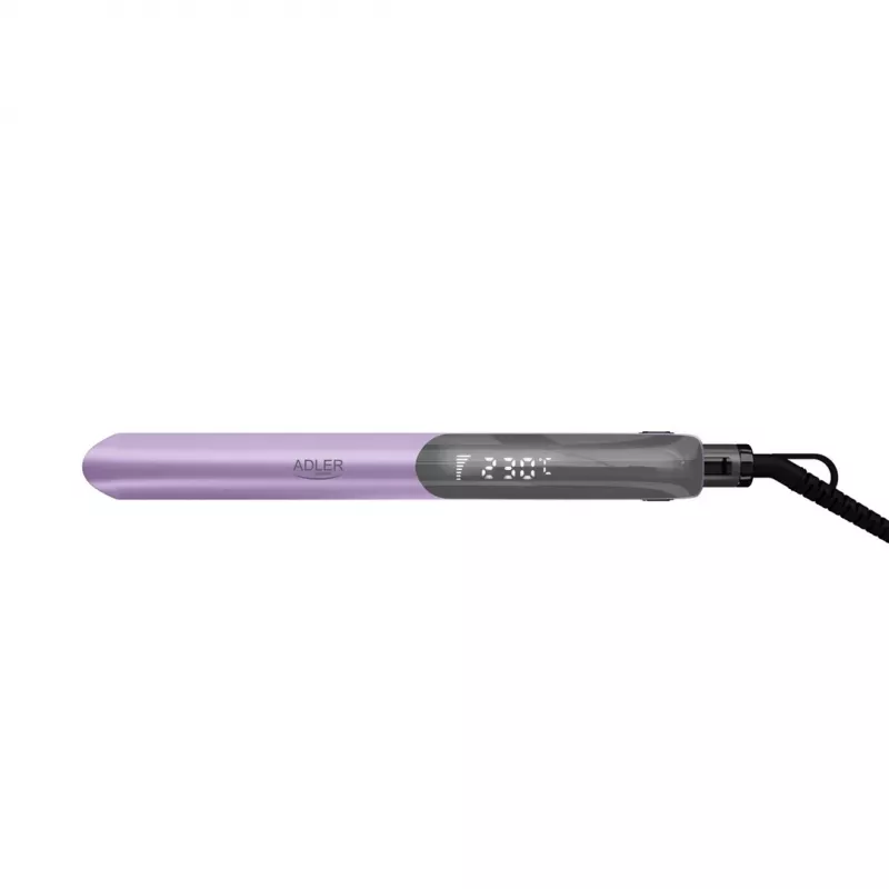 Adler AD 2329 keratine-haarstyler