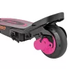 Razor Power Core E90 16 km/u zwart, roze