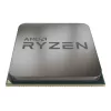 Desktop-processor AMD Ryzen 3 3200G 3,6 GHz 4-core socket AM4 met Radeon Vega 8 geïntegreerde graphics