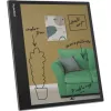 Pocketbook PB1042-M-WW-B Display grijs
