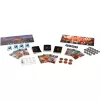 7 Wonders - Steden (nieuw design), bordspel-uitbreiding
