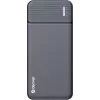 Draagbare powerbank Denver Powerbank PBS-5007 5000mAh