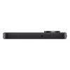 Mobiele telefoon Poco X8 PRO/12/512GB zwart MZB0MXYEU Poco