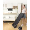 Urevo E3S Walkingpad loopband