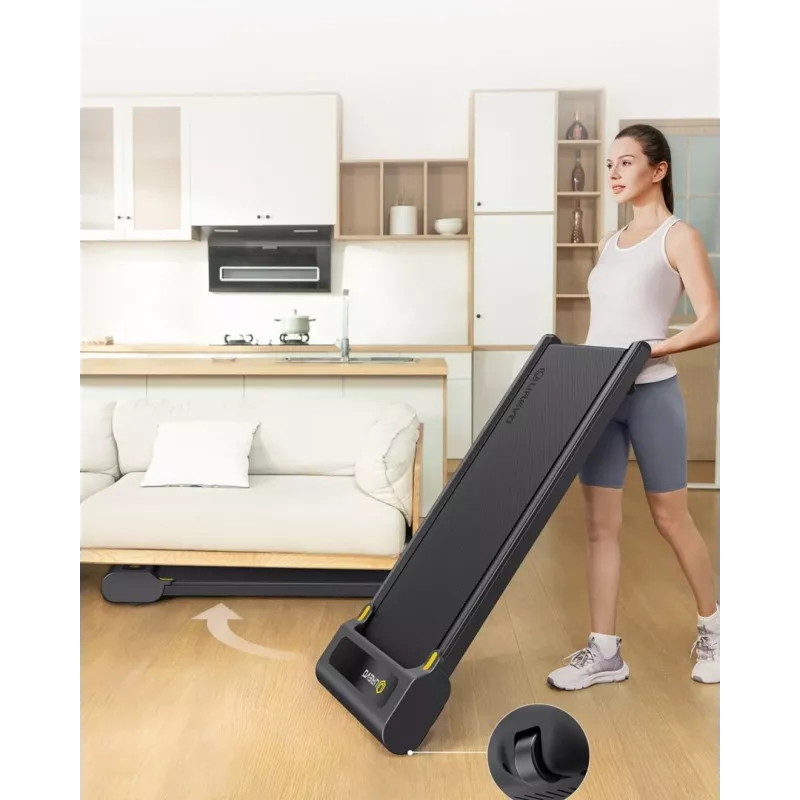 Urevo E3S Walkingpad loopband