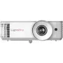 Dataprojector InFocus IN0048SL 4400 ANSI-lumen DLP 1080p