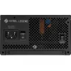 ASRock SL-850G Steel Legend voeding 850 W 20+4 pin ATX ATX B