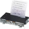 Printkop Citizen MD911SS voor matrixprinter