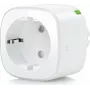 Smart plug Eve Energy 2500 W binnen draadloze bediening