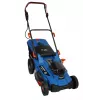 Grasmaaier Blaupunkt CL7010