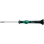 Wera schroevendraaier TX 15/60 (05118052001)