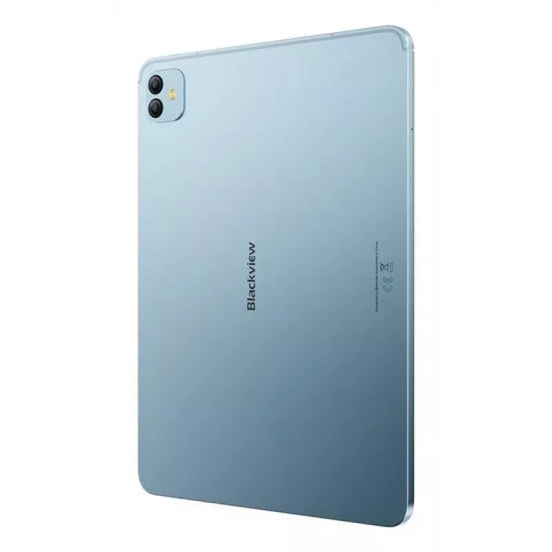 Tablet Link 8 13 6/256GB/TAB Link 6/256 blauw Blackview