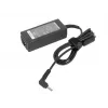Voeding MITSU voor ASUS 19V 1,75A (4x1,35) 33W
