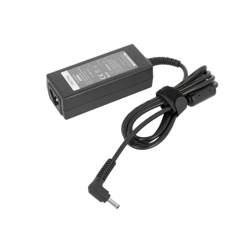 Voeding MITSU voor ASUS 19V 1,75A (4x1,35) 33W