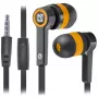Hoofdtelefoon Defender Pulse 420