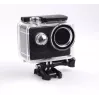 Cameratas GoXtreme 55308