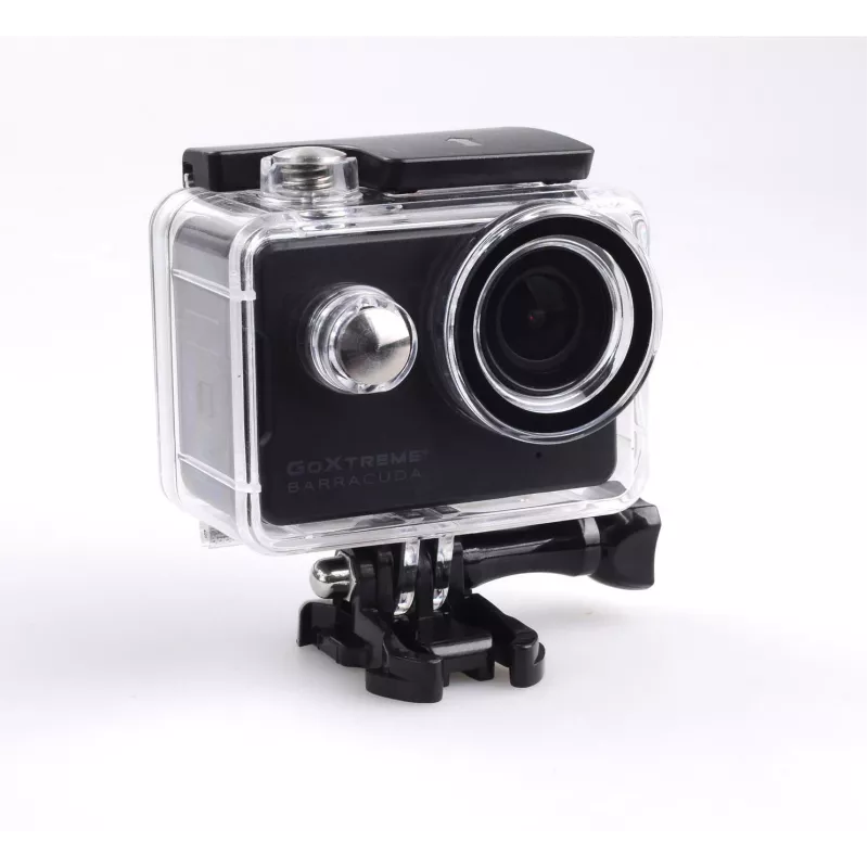 Cameratas GoXtreme 55308