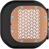 NAUTILUS 360 360mm vloeistof-CPU-koeler