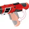 Einhell 4513442 Accu-boorhamer