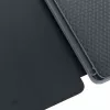Soft tabletcase iPad Pro 13 zwart