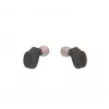 Earbuds Tellur True Wireless Stereo Mood zwart
