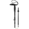 LE Legend Series microfoon