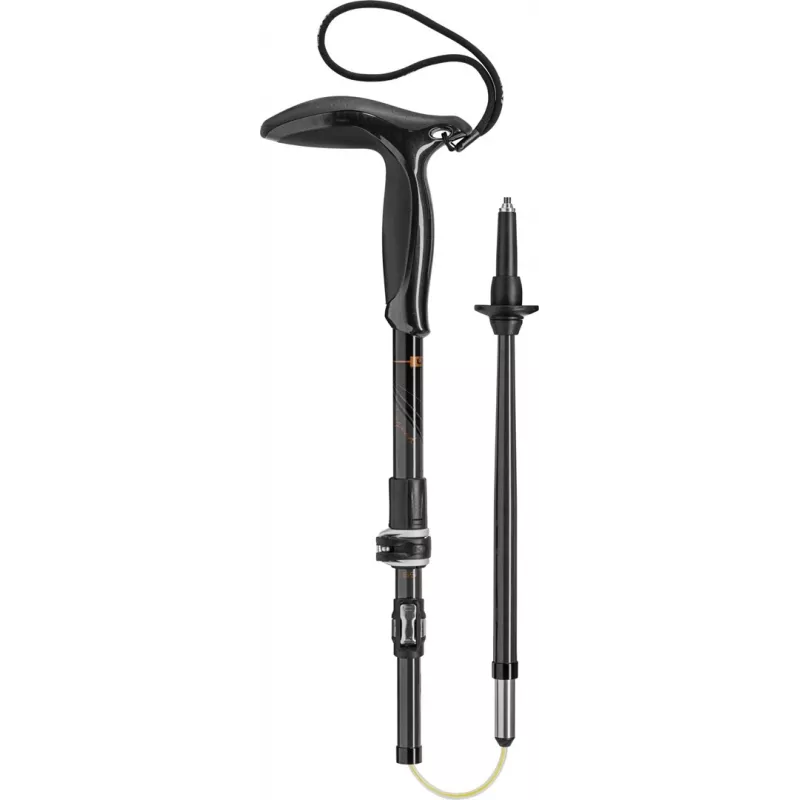 LE Legend Series microfoon