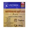 PETMEX Hond Kauwartikel Kippenpoot - 1 kg