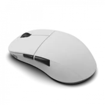 Gaming-muis Endgame Gear XM2w 4k v2 - wit