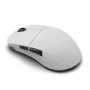 Gaming-muis Endgame Gear XM2w 4k v2 - wit