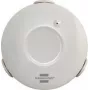 Watermelder Brennenstuhl 1293930 Zigbee draadloze smart-home-sensor voor lekkagedetectie