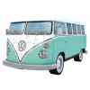 Puzzel Ravensburger Volkswagen T1 162 stukjes
