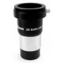 Vixen T-adapter barlowlinze 2x 1,25 inch