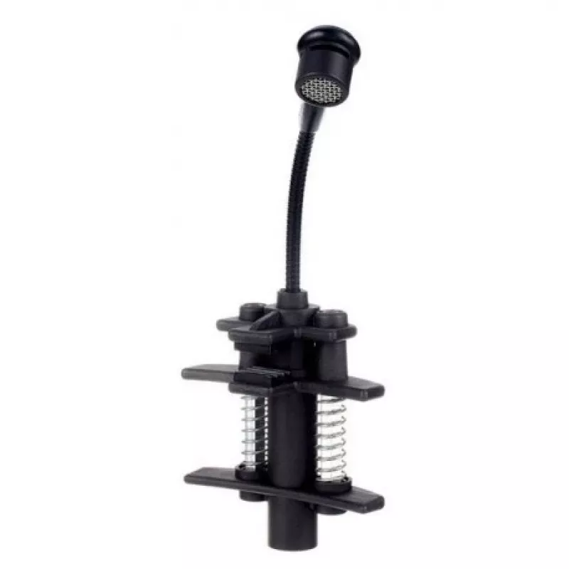 Podiummicrofoon Beyerdynamic D57c
