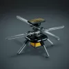 LEGO Technic NASA Mars Rover Perseverance ruimteset met AR-app-ervaring wetenschaps-ontdekkingsset leer over voertuigtechniek constructiespeelgoed