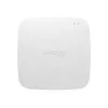 LANCOM LX-7300 9300 Mbit/s wit Power over Ethernet (PoE)