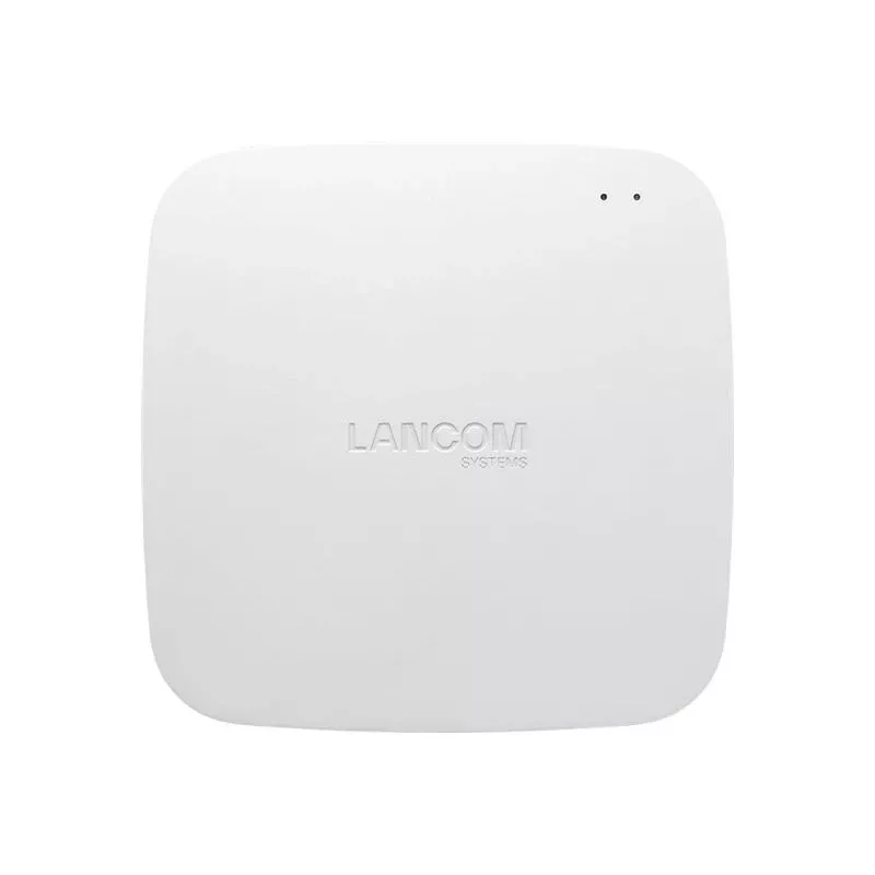 LANCOM LX-7300 9300 Mbit/s wit Power over Ethernet (PoE)